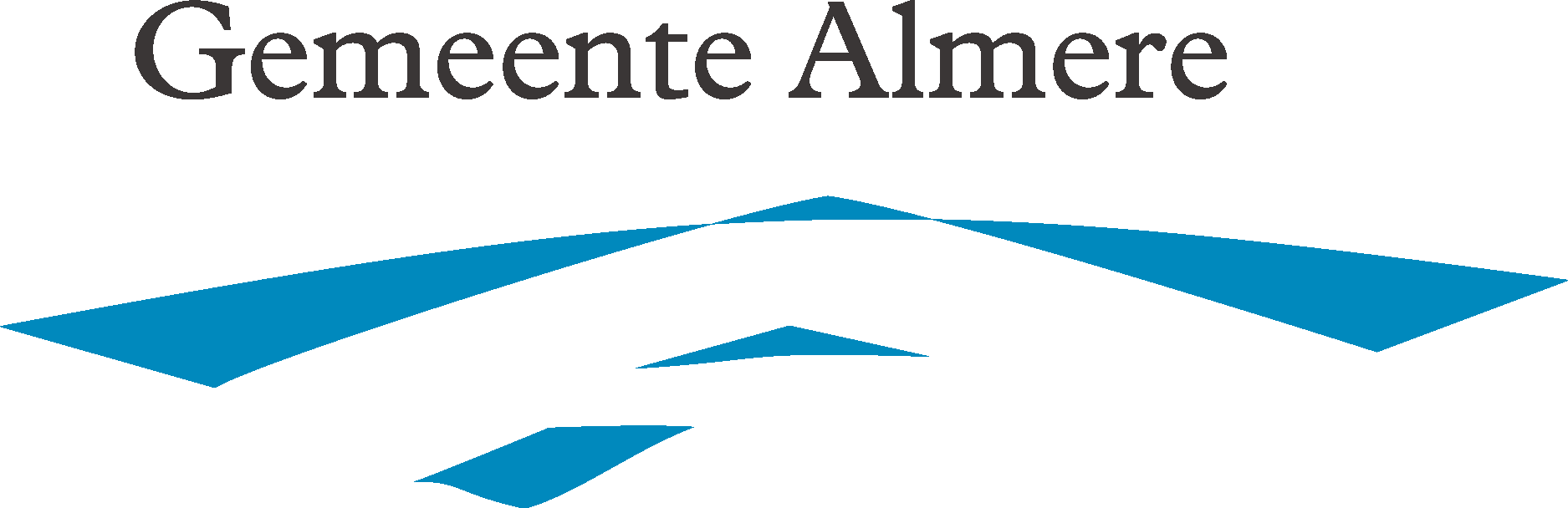 Gemeente-Almere-Logo-Vector.svg--1818379699