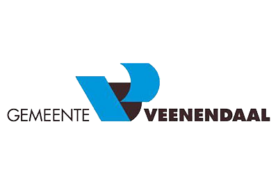 Gemeente-Veenendaal-transp