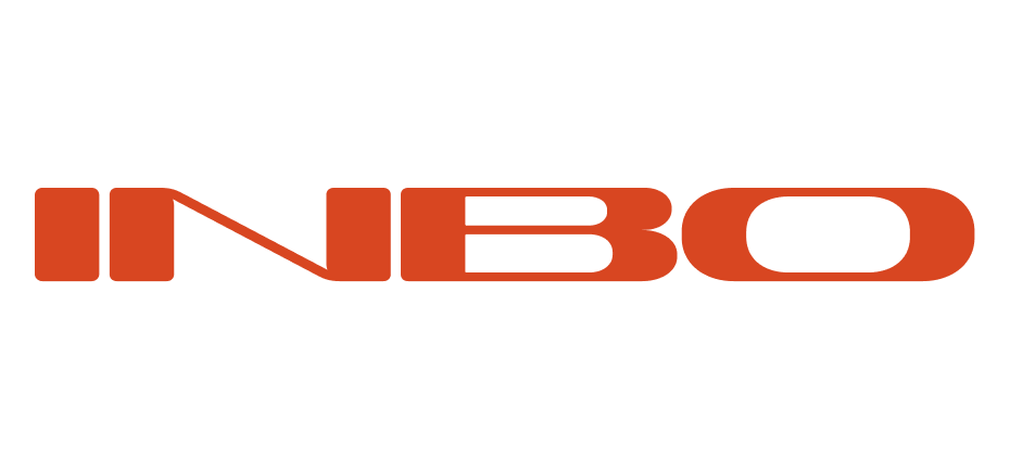 Inbo-Logo-
