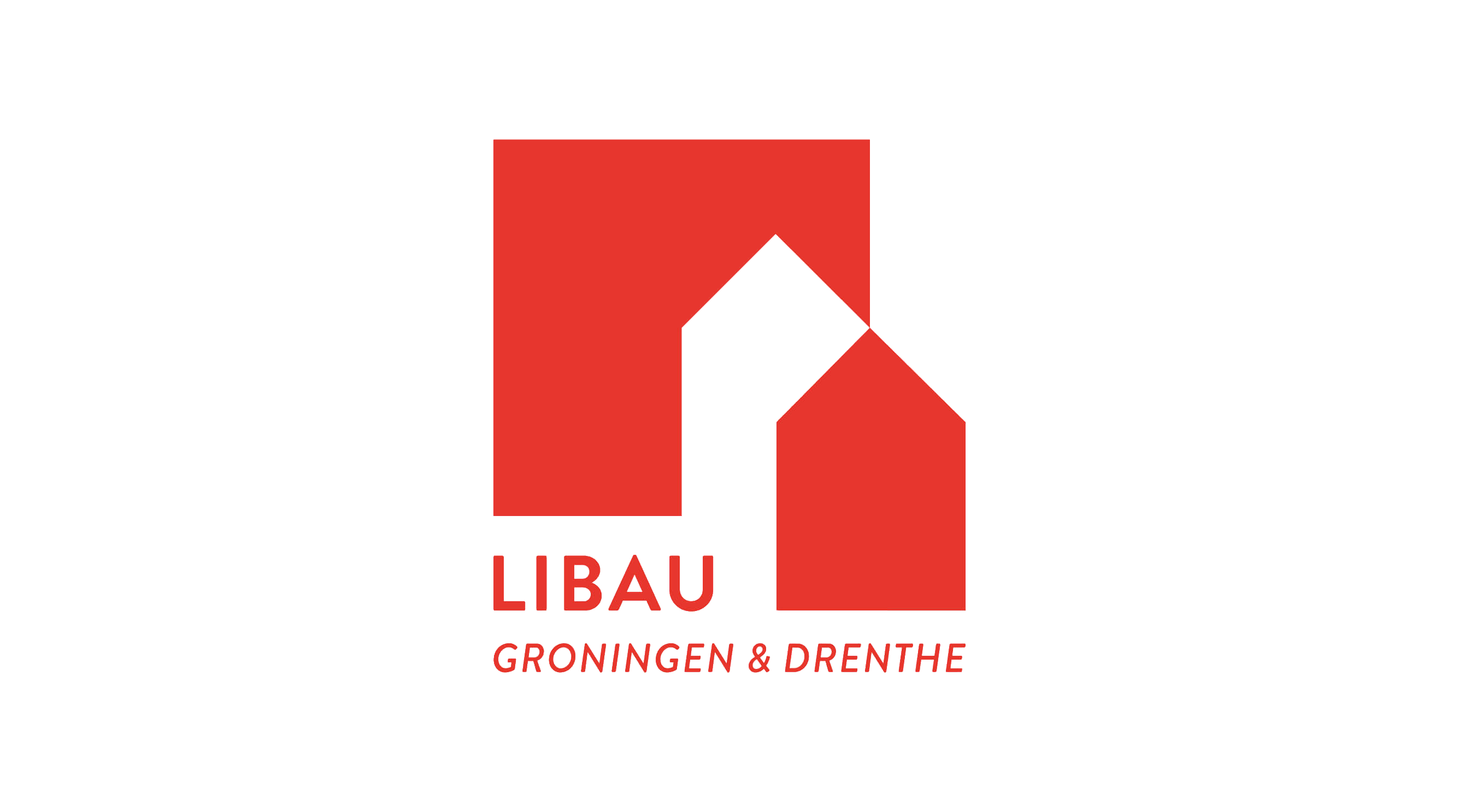 Libau-logo-trans