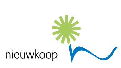 nieuwkoop-logo_vierkant-3591361439