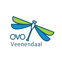 ontwikkelingsbedrijf_veenendaal_oost_logo-transparant