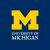 university of michigan